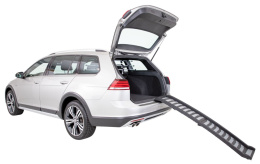 Пандус для собак до 70 кг TRIXIE