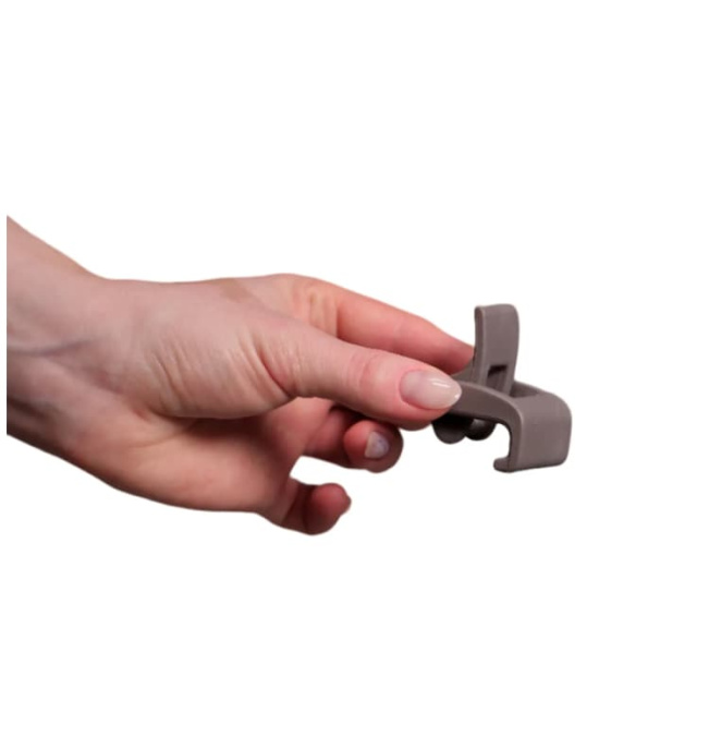 Переноска для животных MPS PRATICO Metall