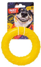 FANCY PETS игрушка для собак Кольцо