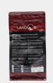 Сухой корм для кошек LANDOR Adult Cat (рыба, рис)