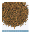 Корм для золотых рыбок Tetra Goldfish Granules