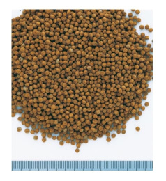 Корм для золотых рыбок Tetra Goldfish Granules