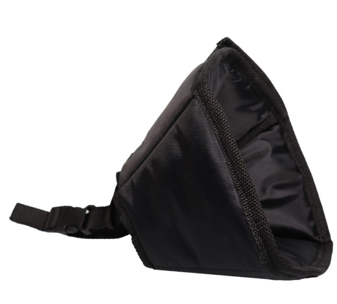 Воротник защитный для кошек и собак ТД Вет тканевый (7,5 см)