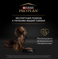 Влажный корм для собак Pro Plan EveryDay Nutrition Small & Mini Adult в соусе (курица) (85 гр)