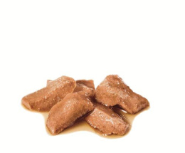 Влажный корм для кошек Royal Canin Maine Coon Adult (соус)