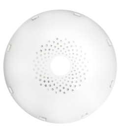 Сменный угольный фильтр для фонтана питьевого TRIOL Гейзер