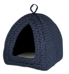 Домик для собак TRIXIE Ferris