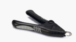 Beeztees Когтерез гильотина