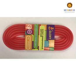 Шланг воздушный для аквариума GLOXY 4 м