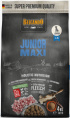 Сухой корм для щенков Belcando Junior Maxi  (12,5 кг)