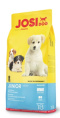 Сухой корм для собак Josera JosiDog Junior (18 кг)