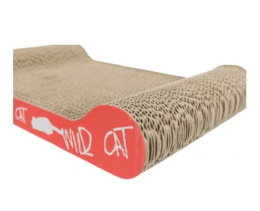 Когтеточка TRIXIE Wild (48000)