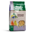 Корм для канареек Triol Original  (450 гр)