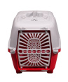 Переноска для животных MPS PRATICO Plastic