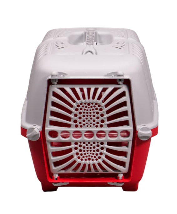 Переноска для животных MPS PRATICO Plastic