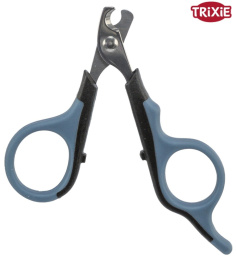 Когтерез для когтей TRIXIE