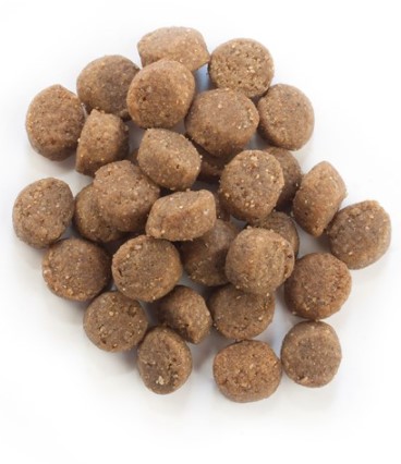 Сухой корм для кошек Happy Cat VET Diet Skin