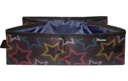 Gamma Туалет для кошек складной Путешественник