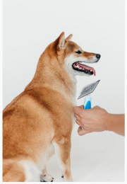 Пуходерка Marli Каскад