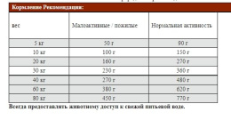 Сухой корм для собак Josera JosiDog Active (высокая активность)