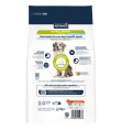 Сухой корм для собак Advance Veterinary Diets Hypoallergenic (2,5 кг)