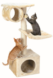 Когтеточка-домик San Fernando TRIXIE (43951)