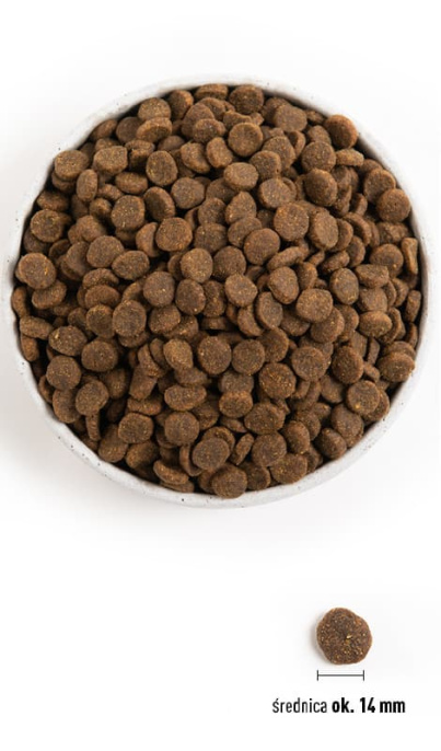 Сухой корм для собак ACANA FREE-RUN DUCK DOG (11,4 кг)