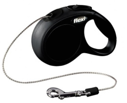Поводок-рулетка Flexi SPECIAL CAT