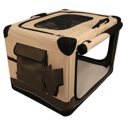 Дом-тент 1041AL 910*610*580 мм (30711004)