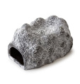 Влажная пещера Exo Terra Wet Rock Ceramic Cave Large PT3173 (H231732)