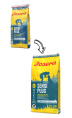 Сухой корм для собак Josera SensiPlus (12,5 кг)