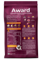 Сухой корм для собак Award Hypo Adult Dog (свинина) (2 кг)
