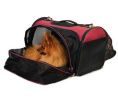 Triol Сумка-переноска для животных "Арка" (500х260х320 мм)