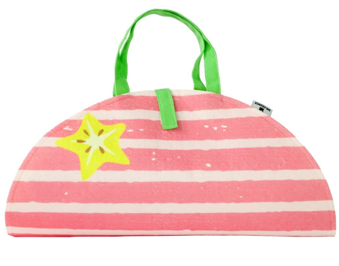 Коврик нюхательный Mr.Kranch Лето (50 см.)