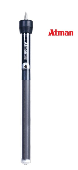 Atman Galaxy-0