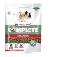 Корм для крыс и мышей Versele-Laga Complete Rat&Mouse (2 кг)