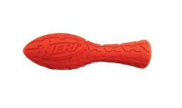 46906