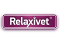 Relaxivet