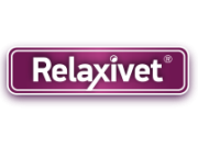 Relaxivet