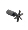 Ротор к внутреннему фильтру FilterJet Tetra FilterJet 400 Impeller