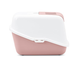 SAVIC Туалет-домик Nestor