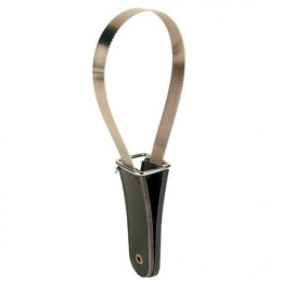 Грумер "TRIXIE" 25х8 см (2429)