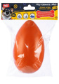 FANCY PETS игрушка для собак Неуловимое яйцо (15 см)
