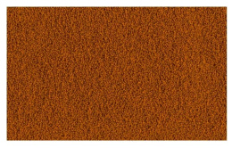 Корм для петушков Tetra Betta Granules