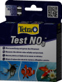 Тест-система для определения нитратов Tetra Test NО3