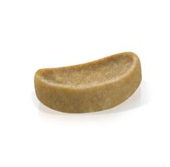 Сухой корм для собак Royal Canin EDUC (50 гр.)