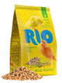 Корм для канареек RIO (1 кг)
