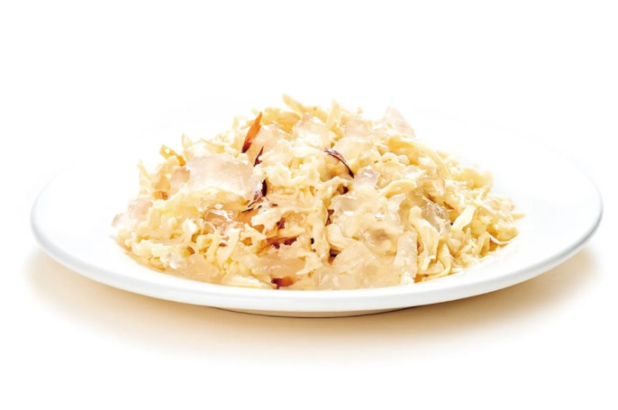 Консервы для кошек Wanpy Cat (курица, тунец) (95 гр)