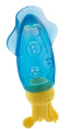HUNTER Игрушка для собак Aqua Alaska Octopus (18 см)