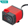Помпа погружная Naribo (5Вт 450 л/ч)